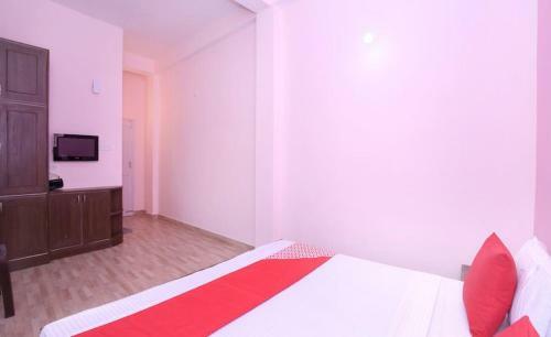 Ekaant Home Stay