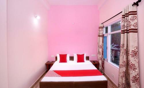 Ekaant Home Stay