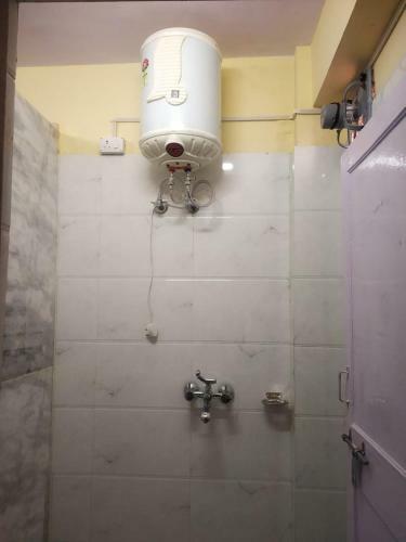 Albergue Abuzz Oxfordcaps Simla