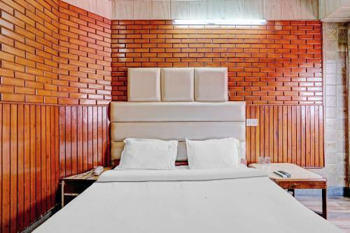 Hotel Collection O 81604 The Ridge View