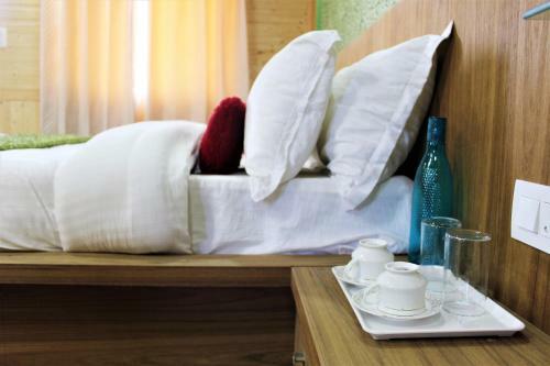 Mystic Homestay