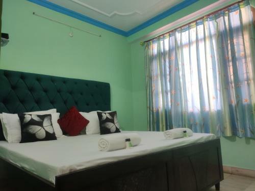 Citylights Homestay