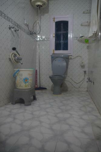Citylights Homestay