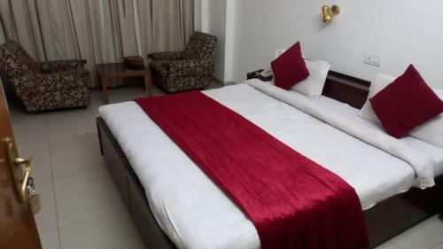 Bed & Breakfast Tara Home Shimla