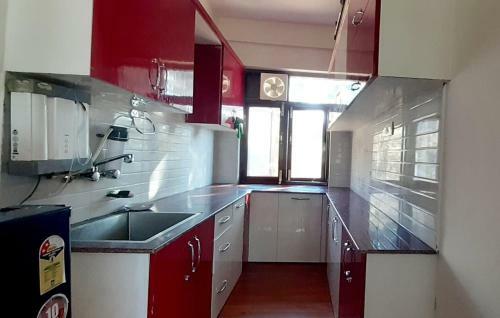 Apartamento Lap Of Real Nature In Shimla