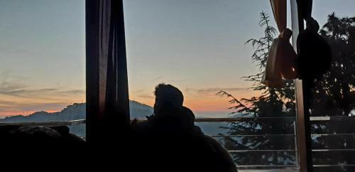 Apartamento Lap Of Real Nature In Shimla