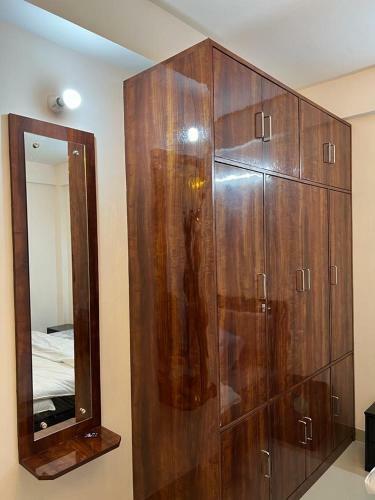 Apartamento Atr Sojourn Shimla