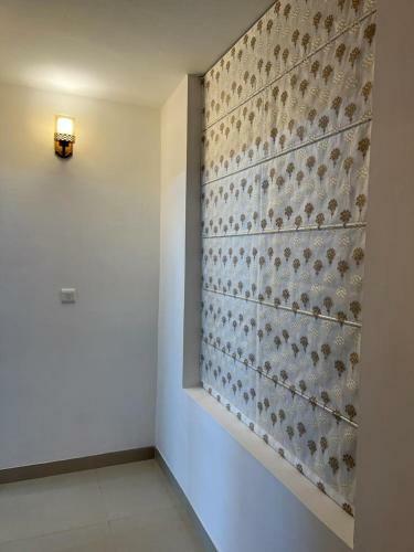 Apartamento Atr Sojourn Shimla
