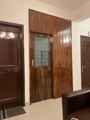 Apartamento Atr Sojourn Shimla