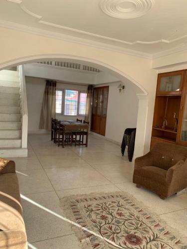 Apartamento Pristine Paradise