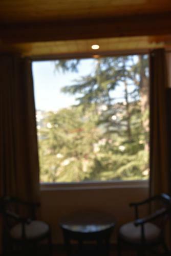 Stonewood Bed & Breakfast(homestay)