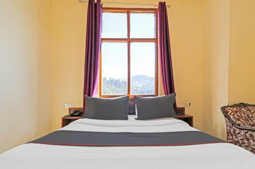 Hotel Capital O 86079 Tourist Nest
