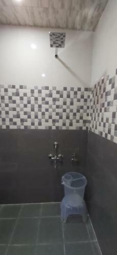 Bed & Breakfast Solitude Home Stay