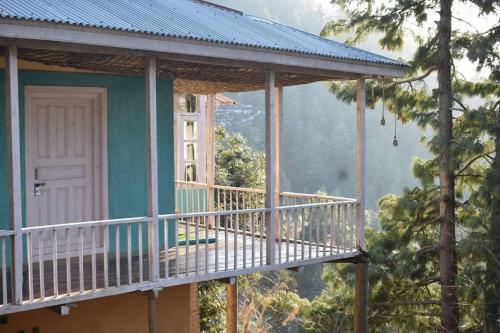 Quaint & Secluded Cottage In Wilderness