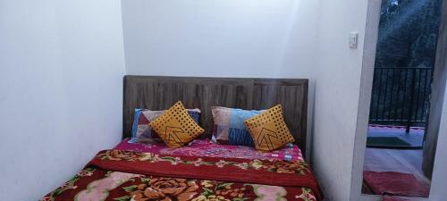 Shyar Home Stay