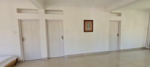 Vandana Villa Alibaug