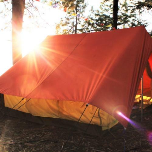 Aman Camps