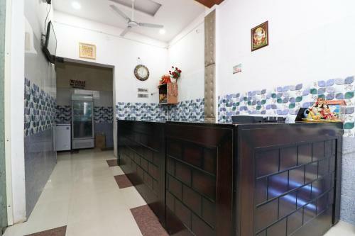 Hotel Oyo 23490 River Resort