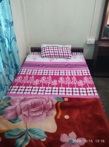 Hotel Hind