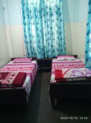 Hotel Hind