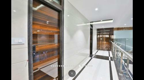 Hotel Elite Rooms And Banquet