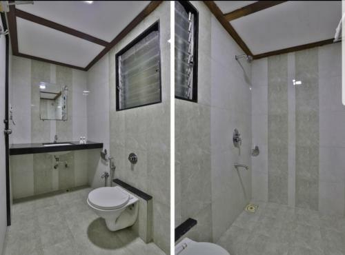 Hotel Ostria