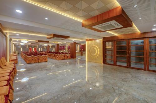 Hotel Diamond 26