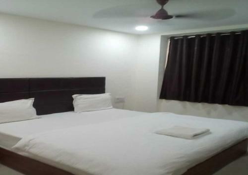 Hotel Vip Palace