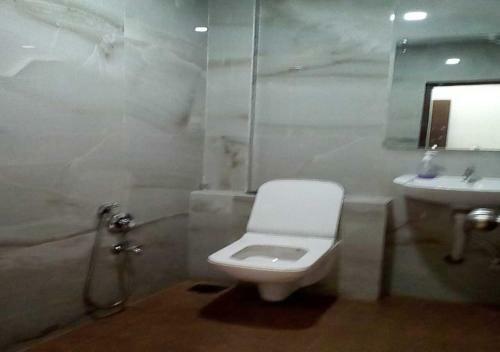 Hotel Vip Palace