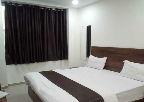 Hotel Vip Palace