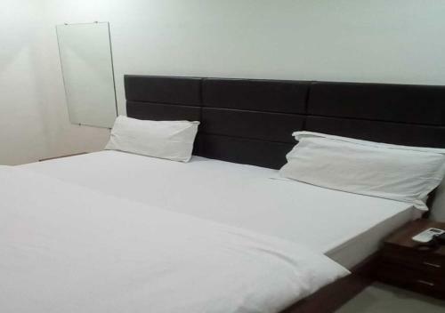 Hotel Vip Palace