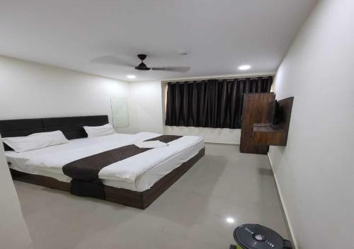 Hotel Vip Palace