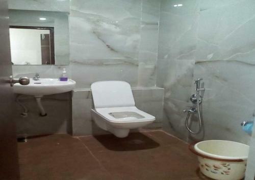 Hotel Vip Palace