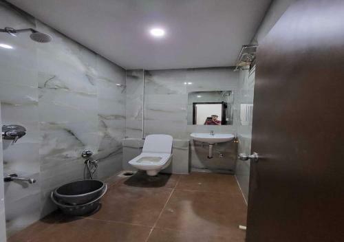 Hotel Vip Palace