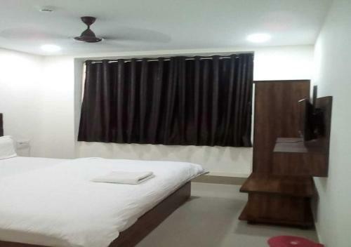 Hotel Vip Palace