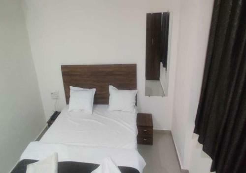 Hotel Vip Palace