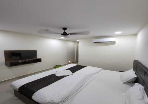 Hotel Vip Palace