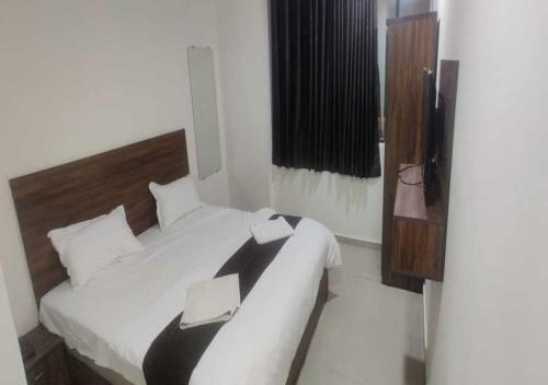 Hotel Vip Palace