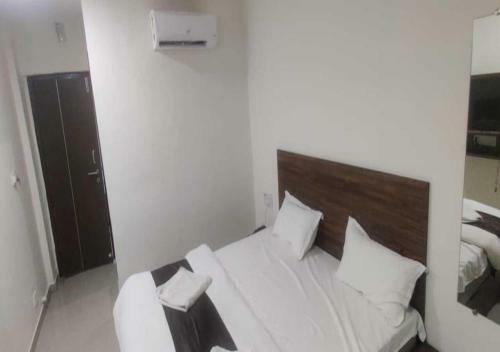 Hotel Vip Palace