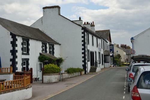 The Pennington Hotel