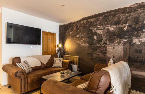 The Pennington Hotel