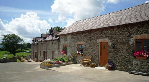 Gwarffynnon