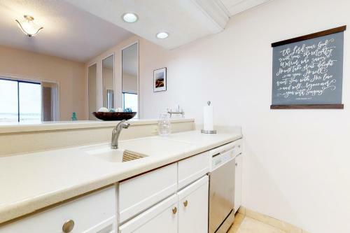 Hotel Premier Inn Camberley