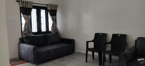 Sai Kutir Service Home 1