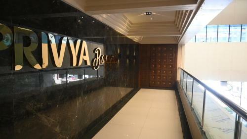 Hotel Privya Rooms And Banquet