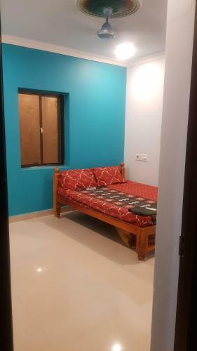 Hostal Jms Gurukkal Guest House
