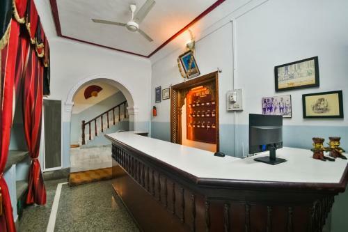 Oyo Flagship 47097 Hotel Raj Kesar