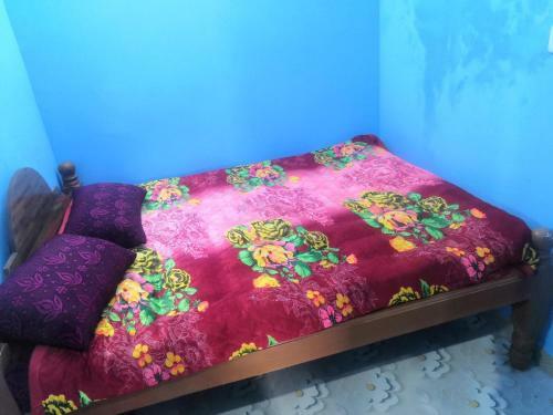 Bed & Breakfast Vr Guest House And Hotel