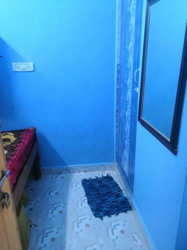 Bed & Breakfast Vr Guest House And Hotel