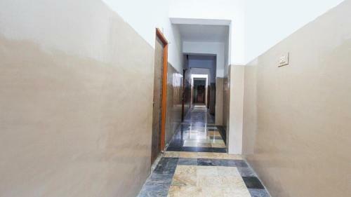 Ganga Lodge
